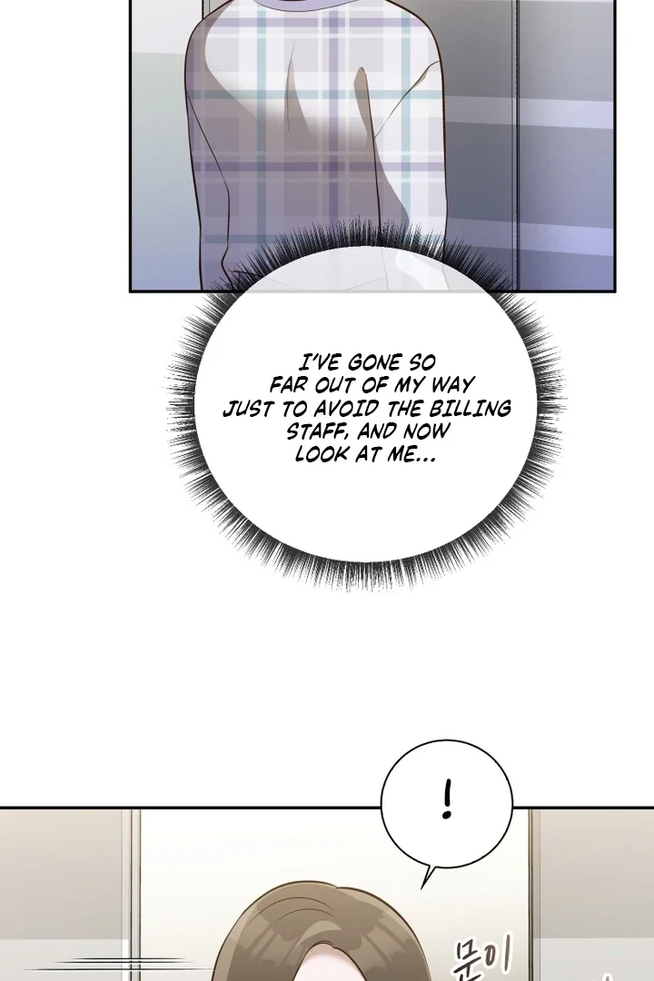 Image page 9