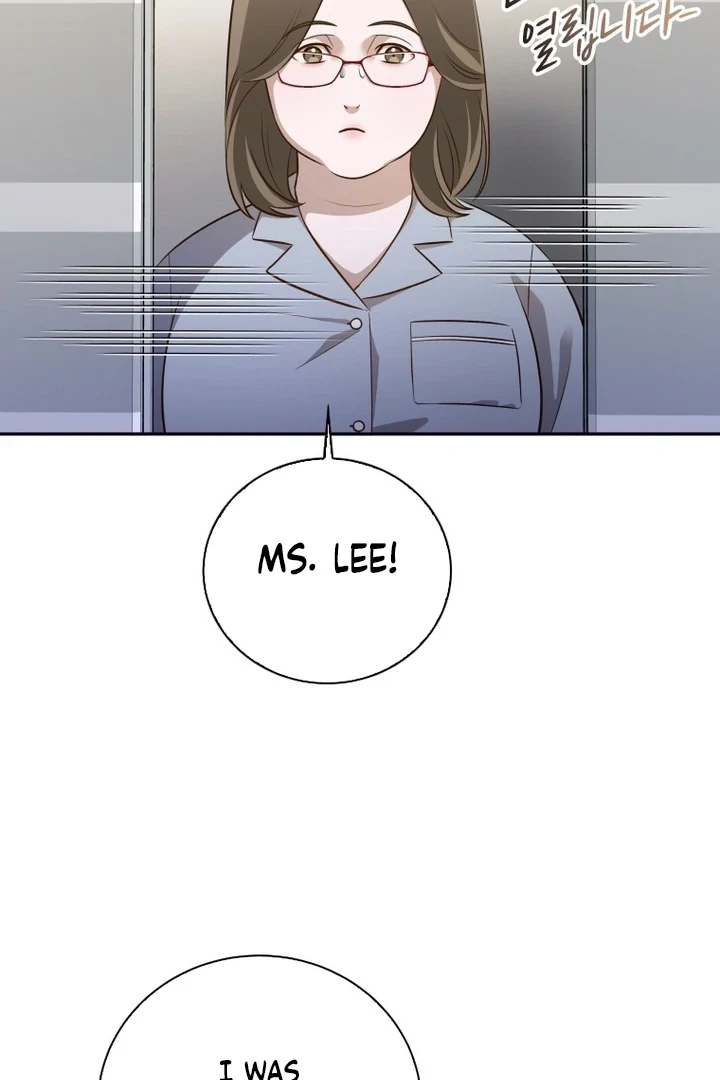 Image page 10
