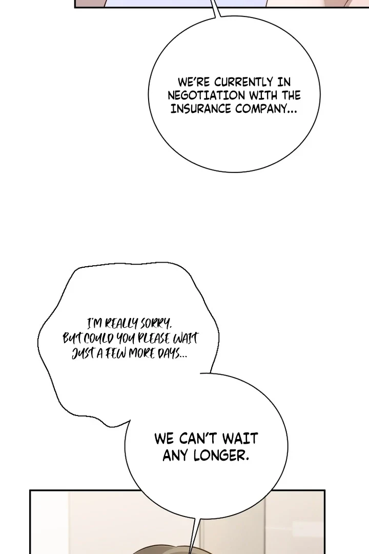 Image page 14