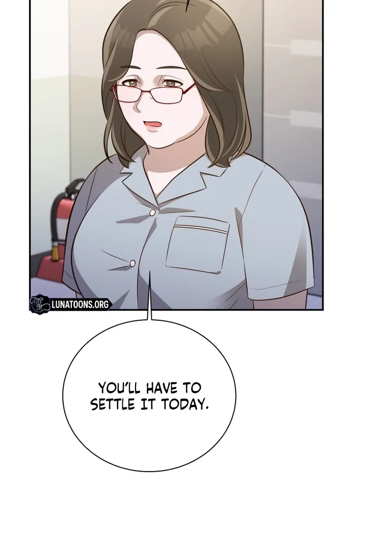 Image page 15