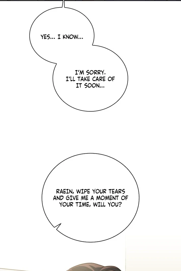 Image page 20