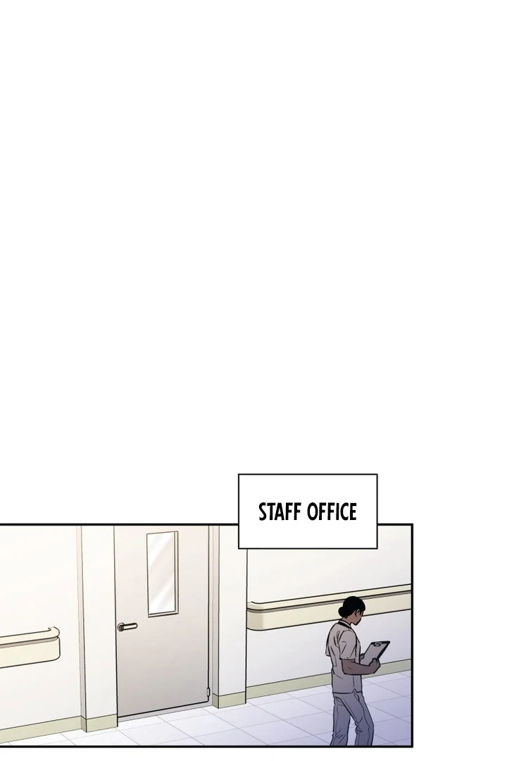 Image page 22