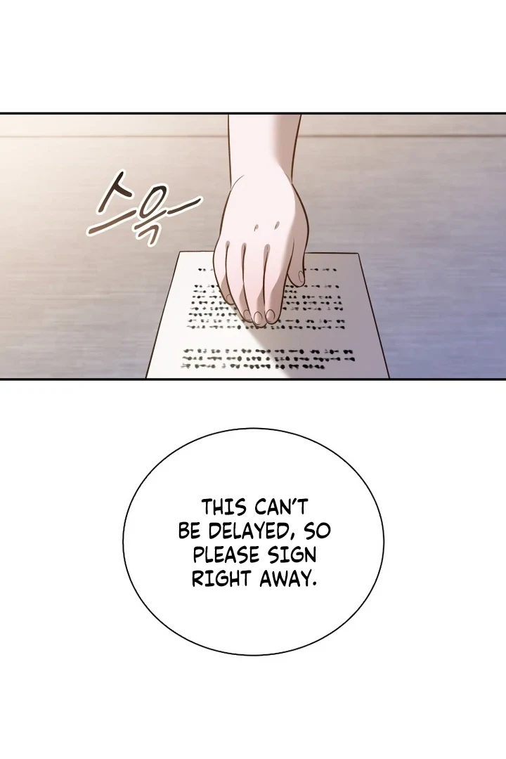Image page 23