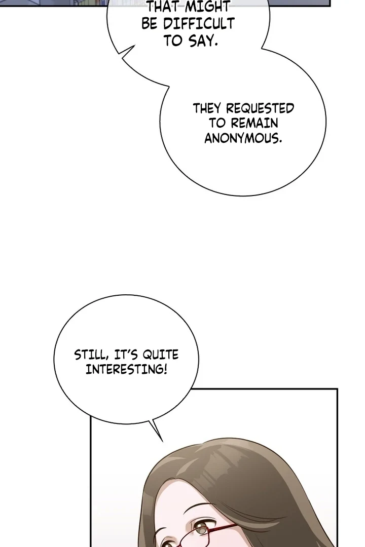 Image page 35
