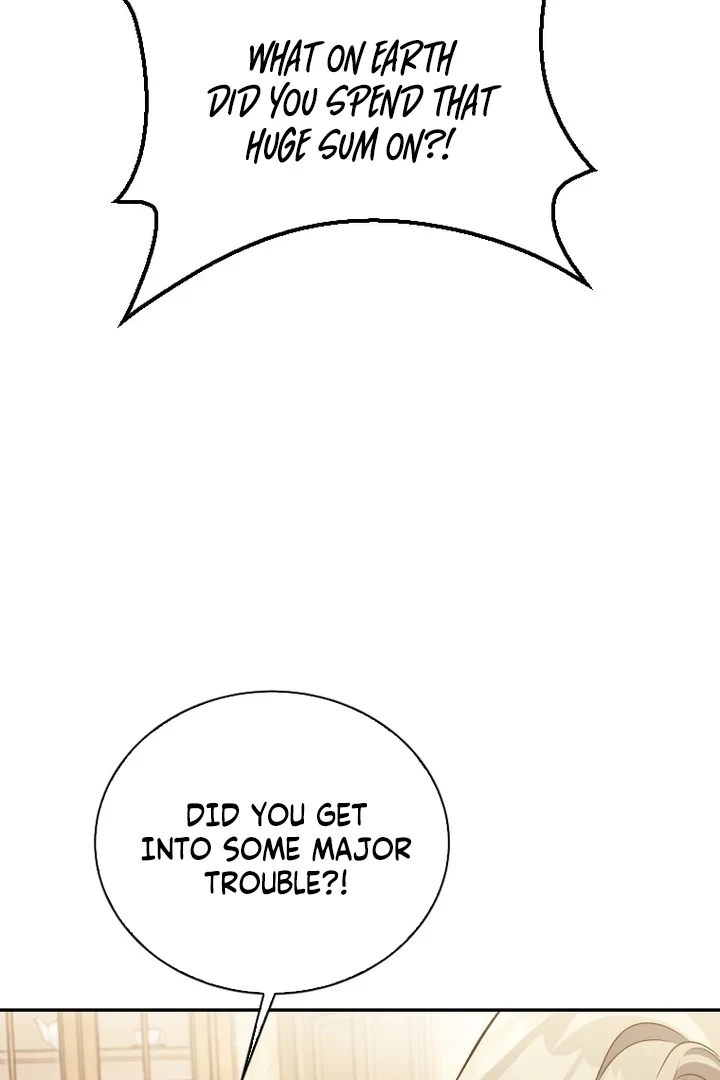 Image page 47