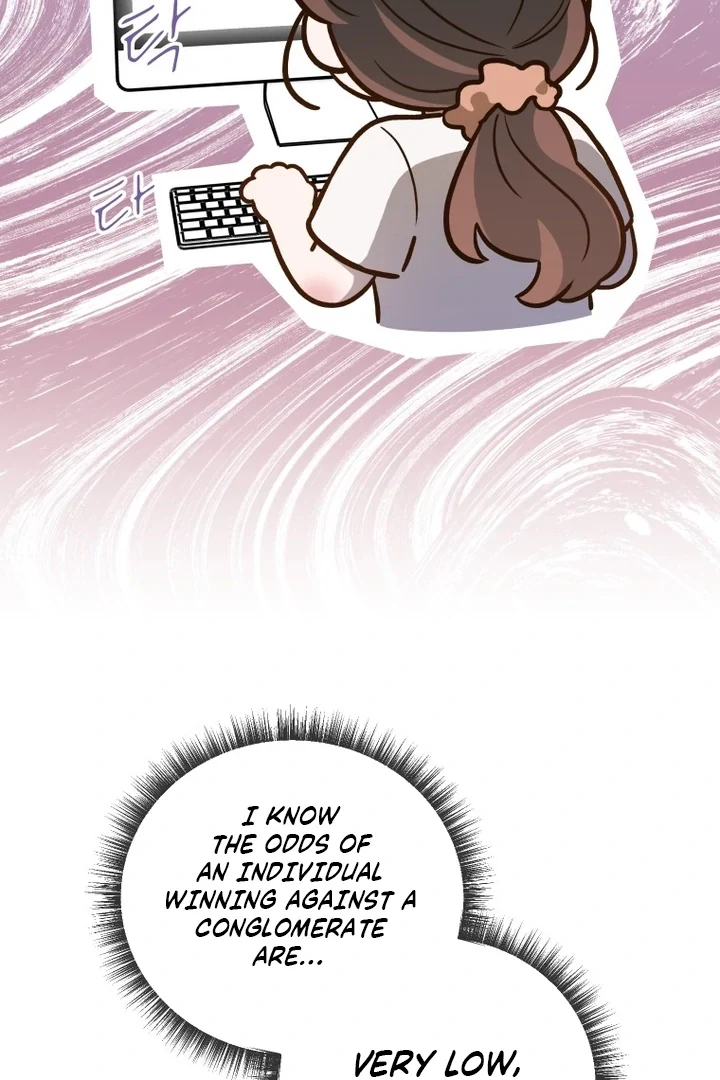 Image page 3