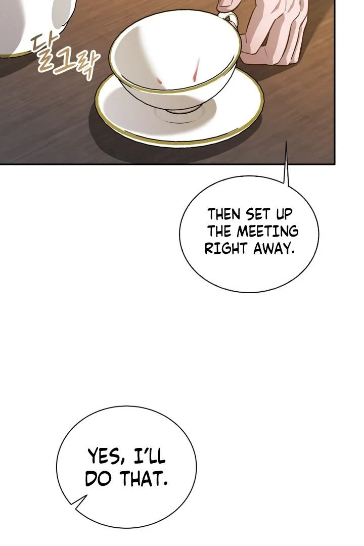Image page 51