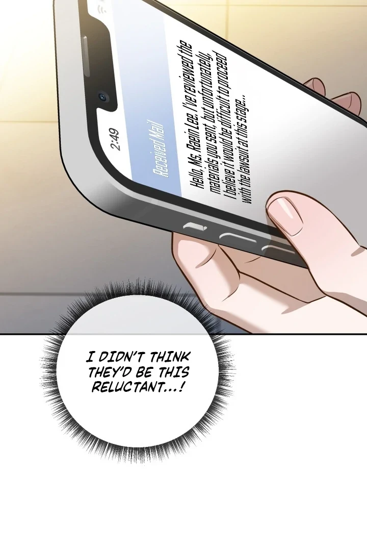 Image page 5