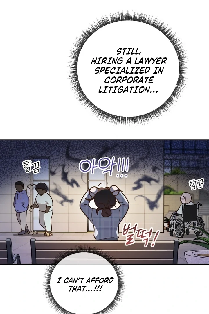 Image page 6