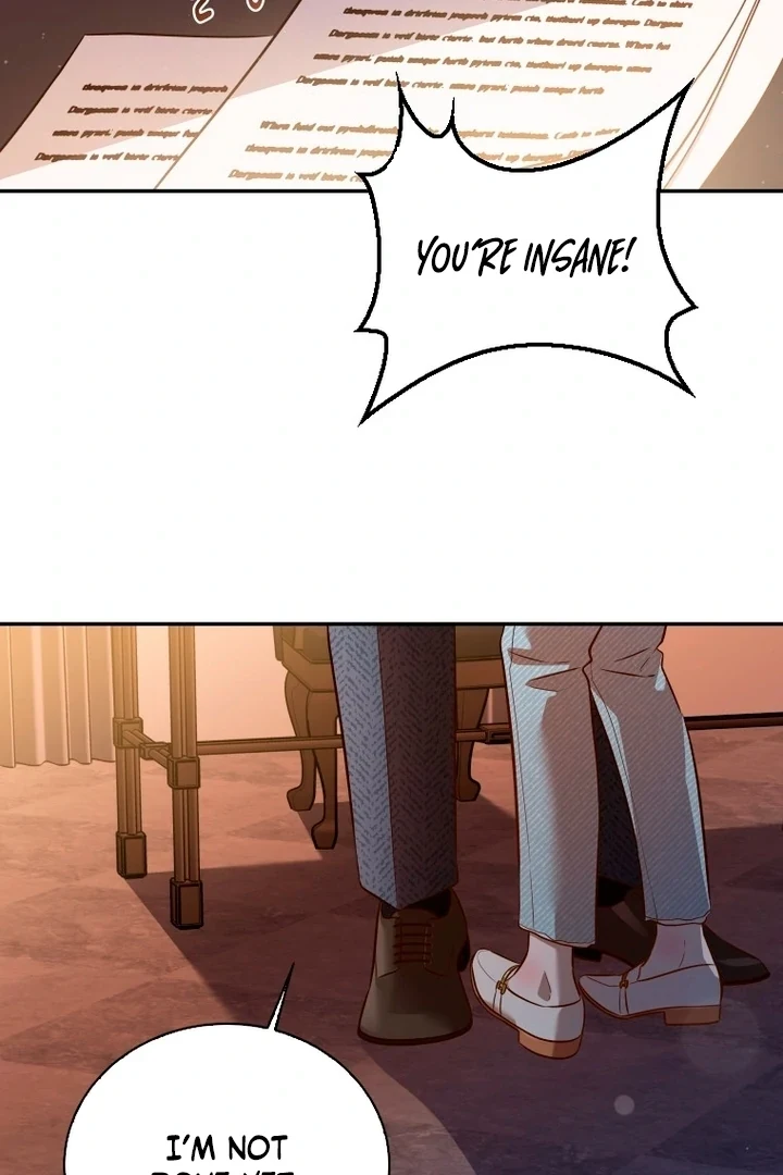 Image page 100