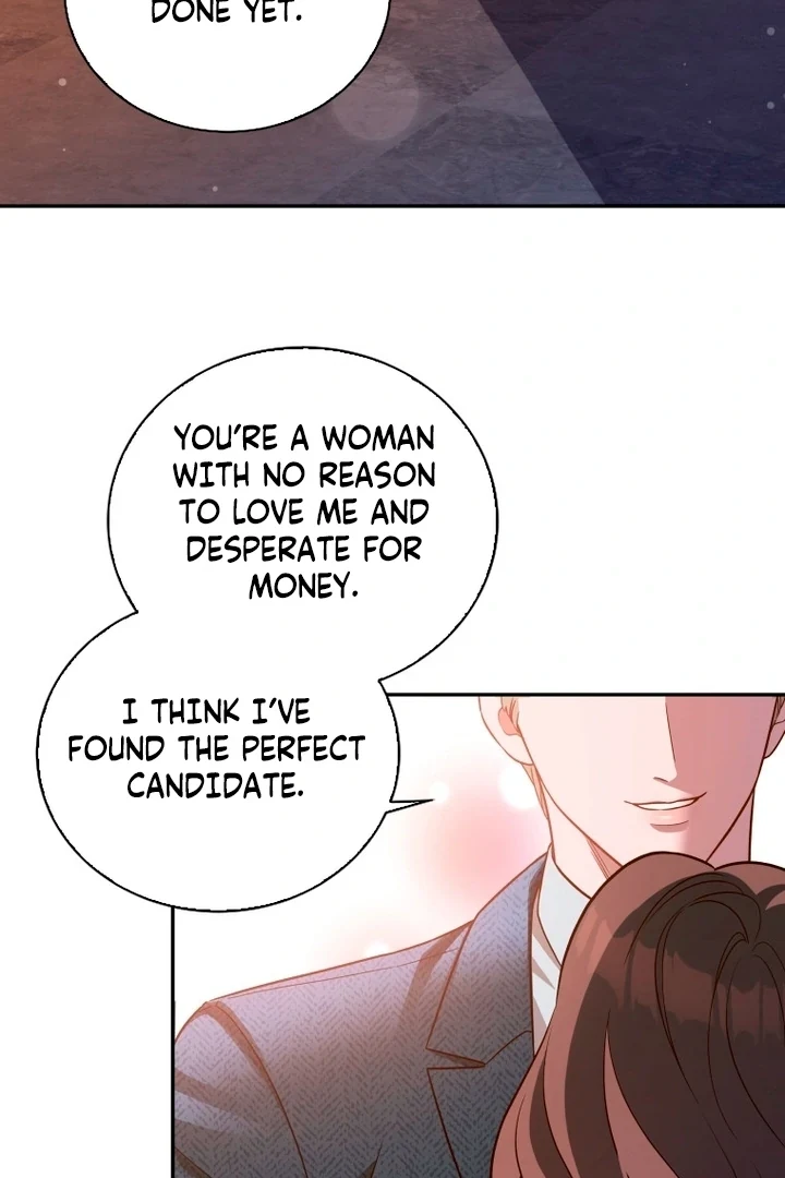 Image page 101