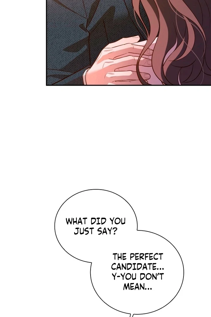 Image page 102
