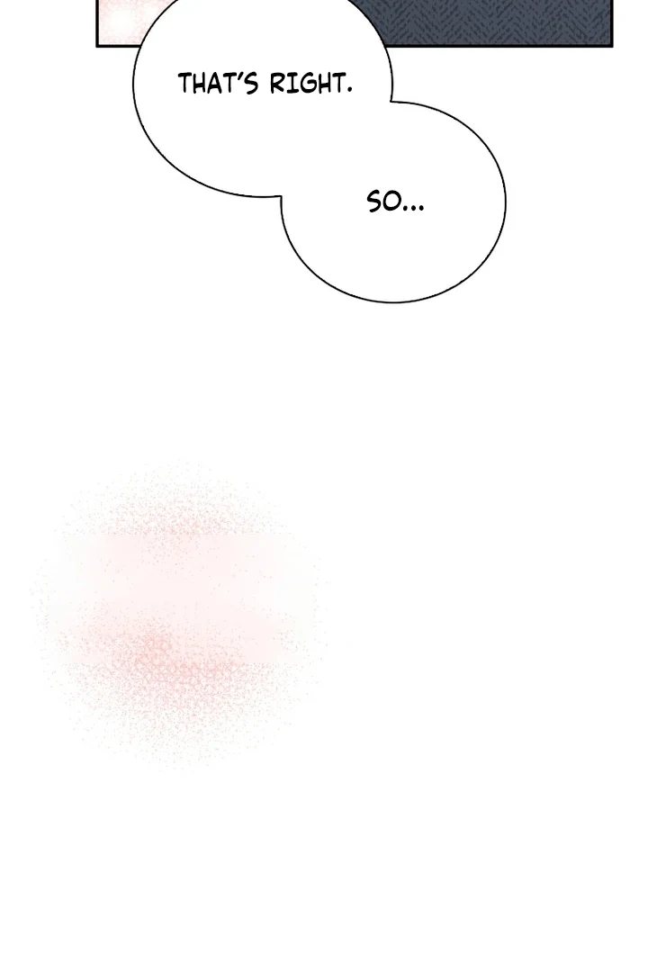 Image page 105