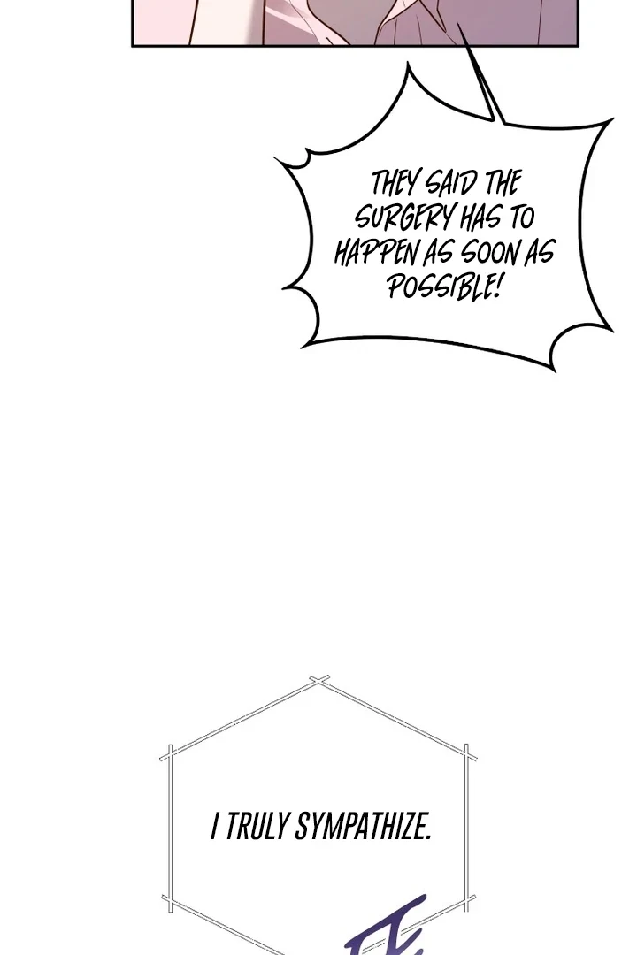 Image page 10
