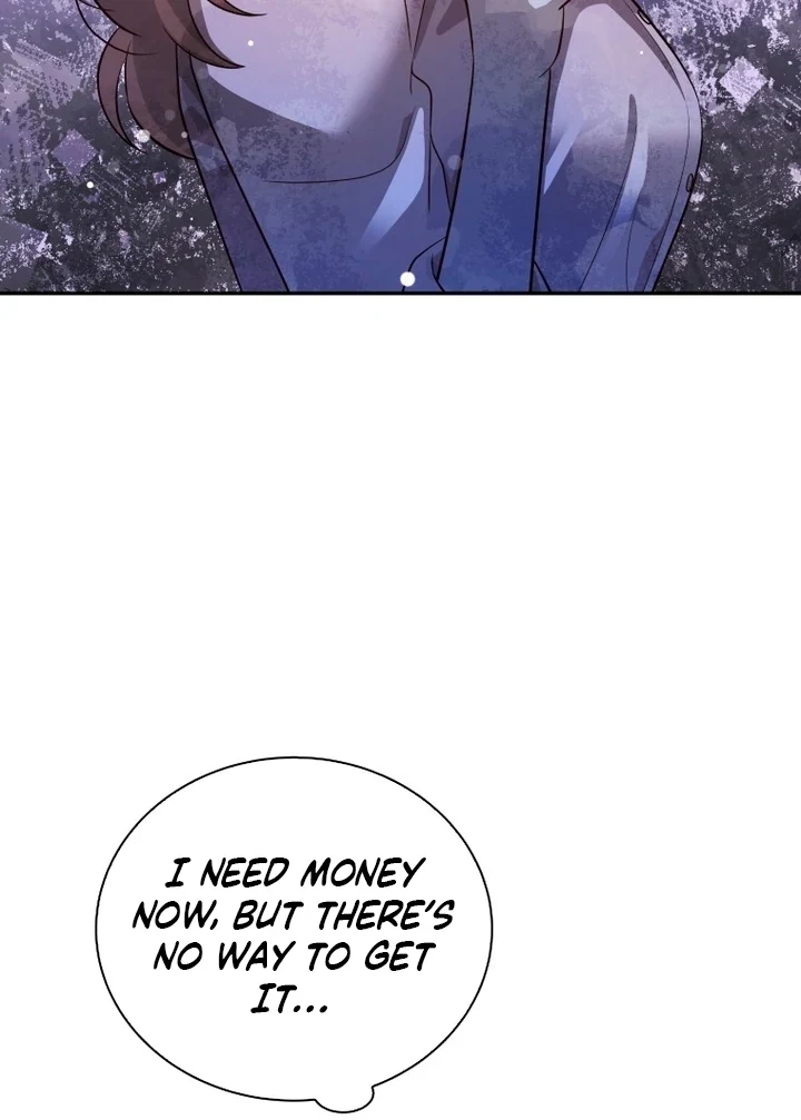 Image page 12