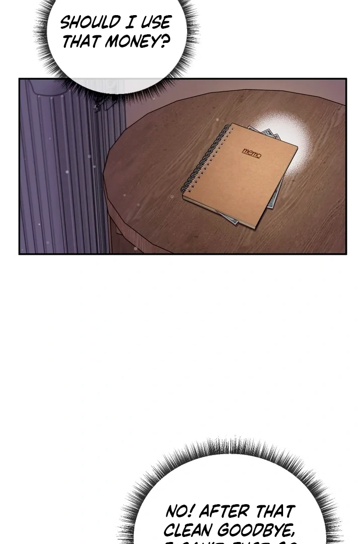 Image page 14