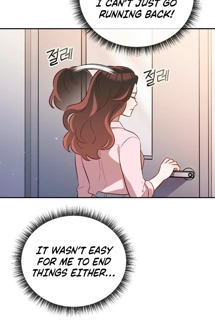 Image page 15