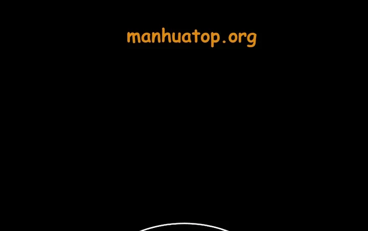Image page 0