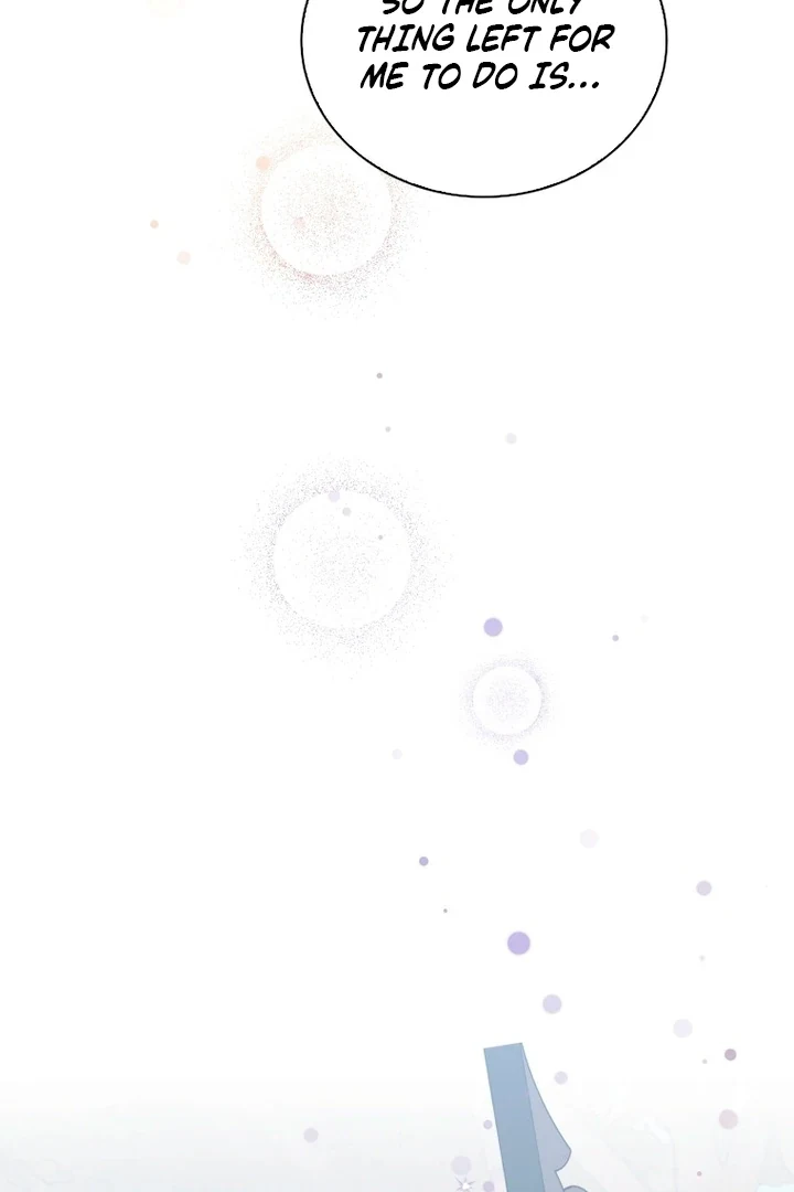 Image page 28