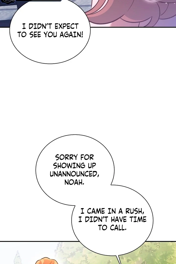Image page 31