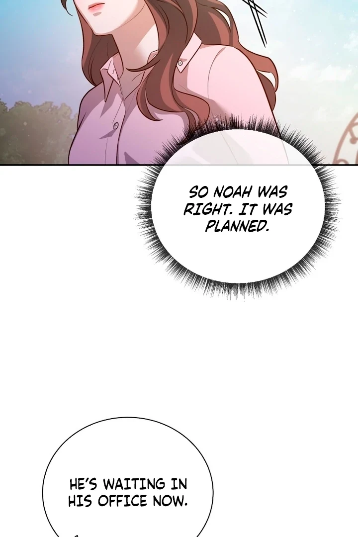 Image page 36