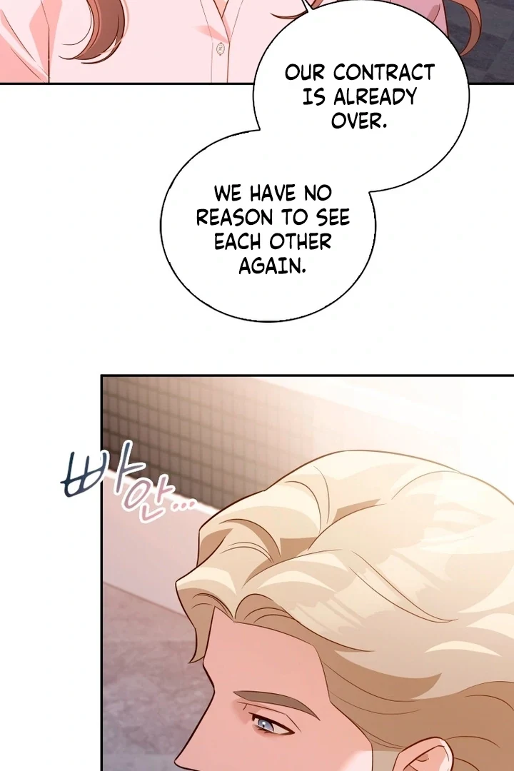 Image page 54