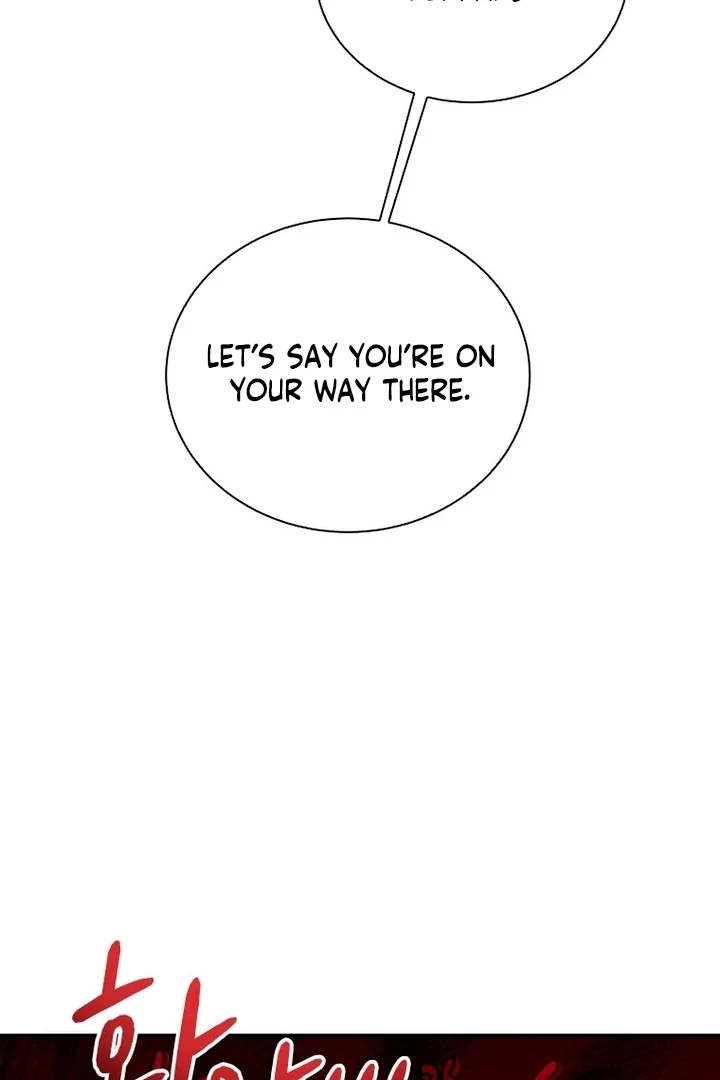 Image page 64