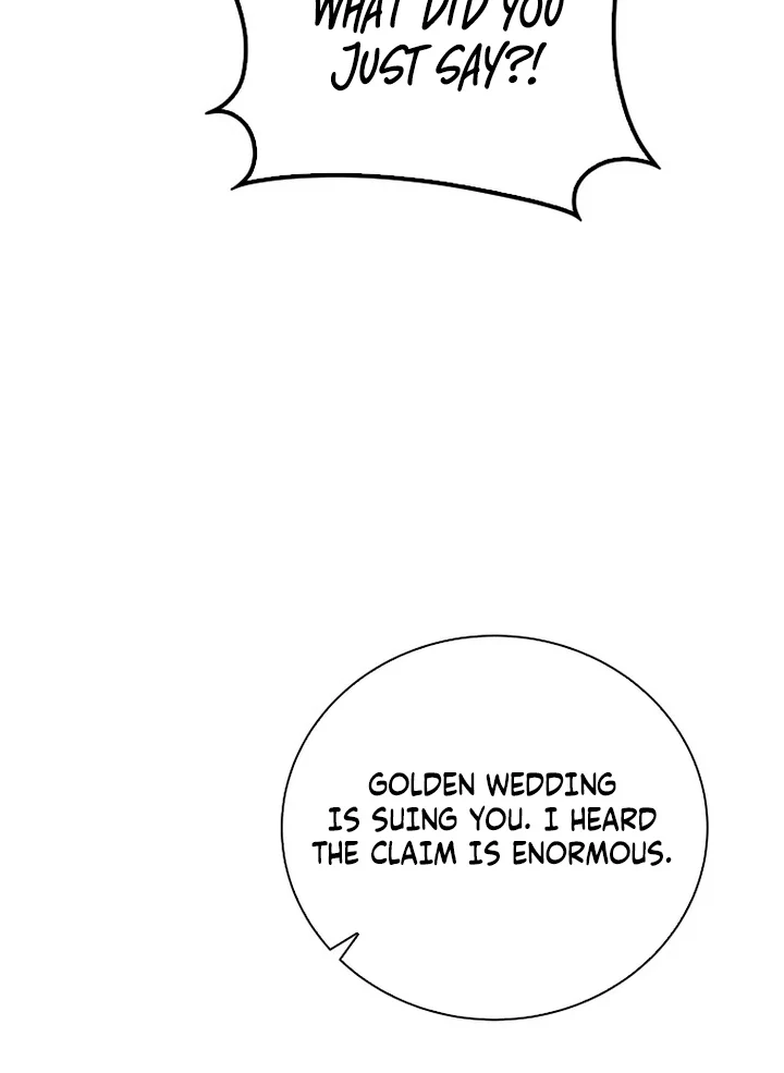Image page 66