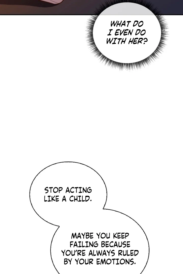 Image page 75