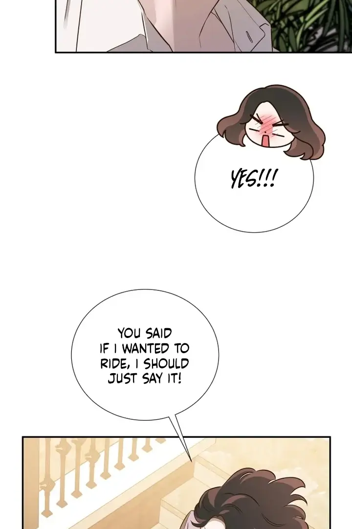 Image page 10