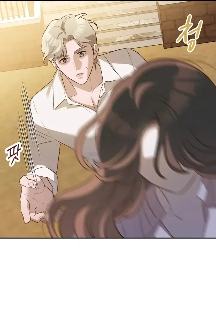 Image page 13