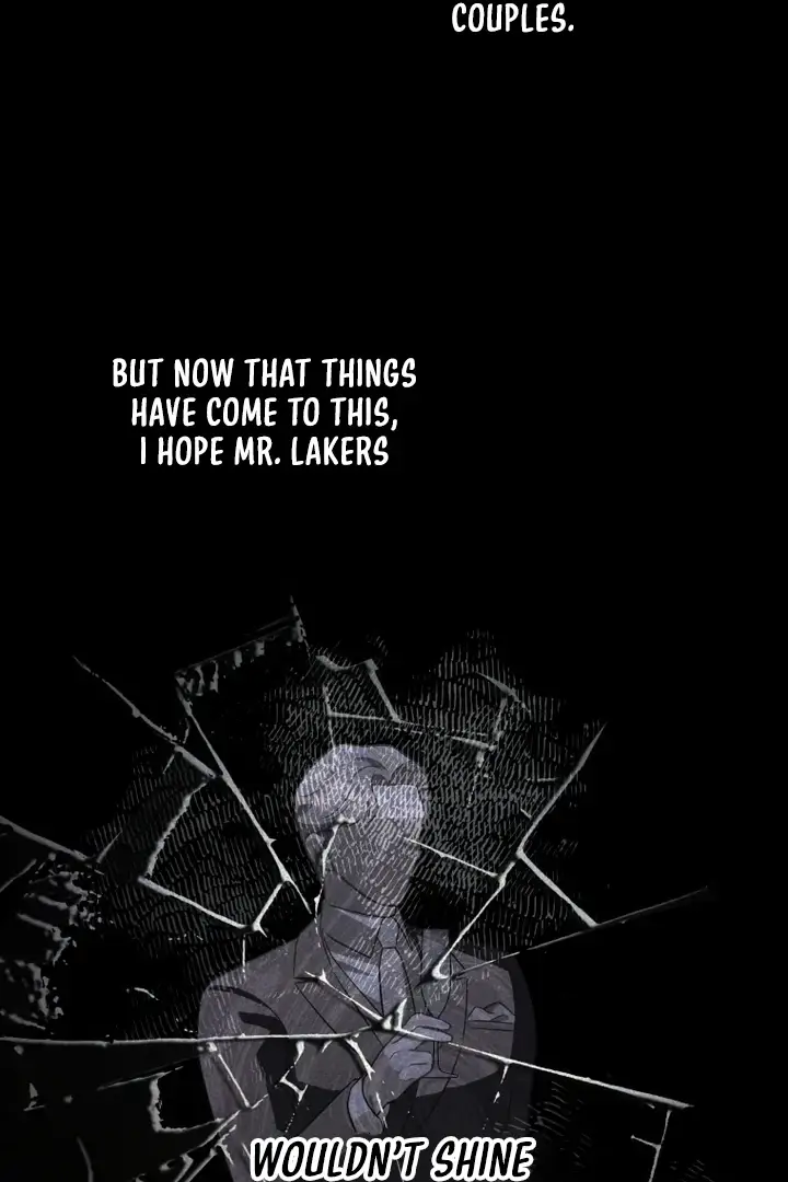 Image page 20