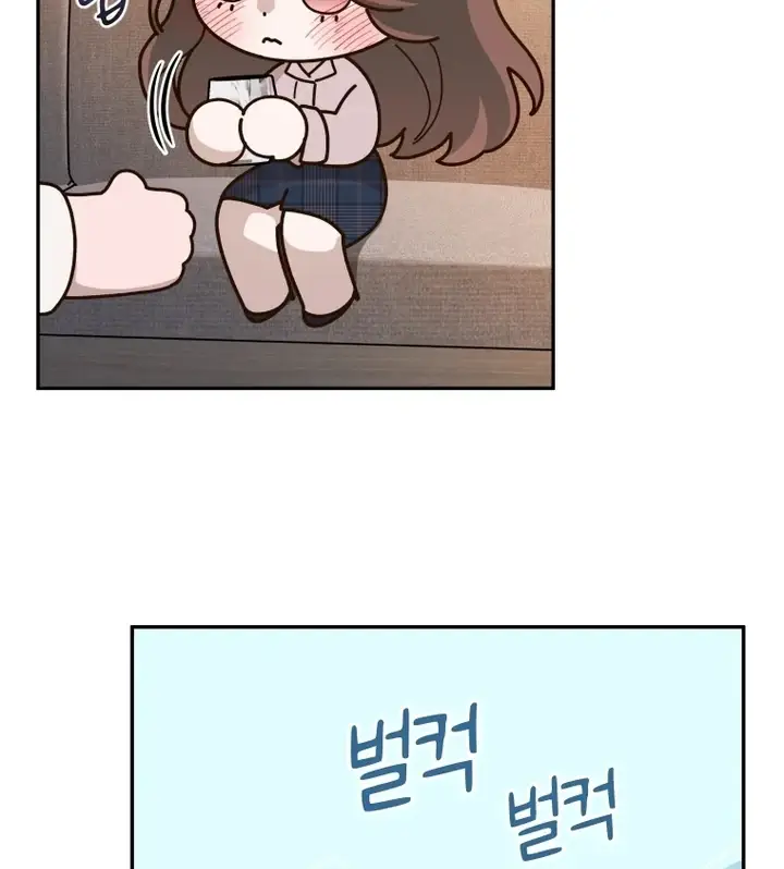 Image page 39
