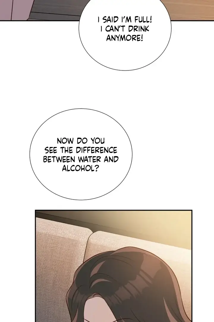 Image page 43