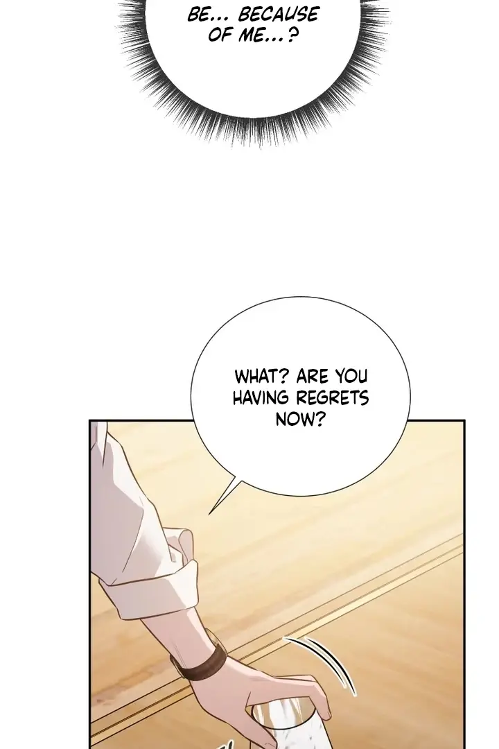 Image page 63