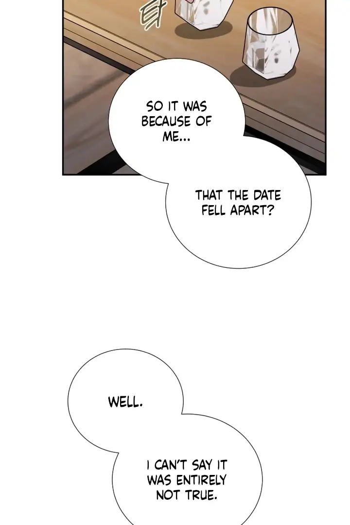 Image page 64