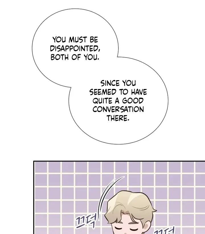 Image page 67