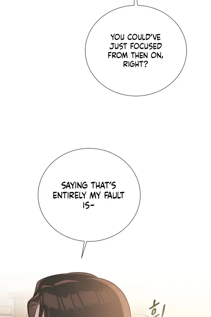 Image page 75