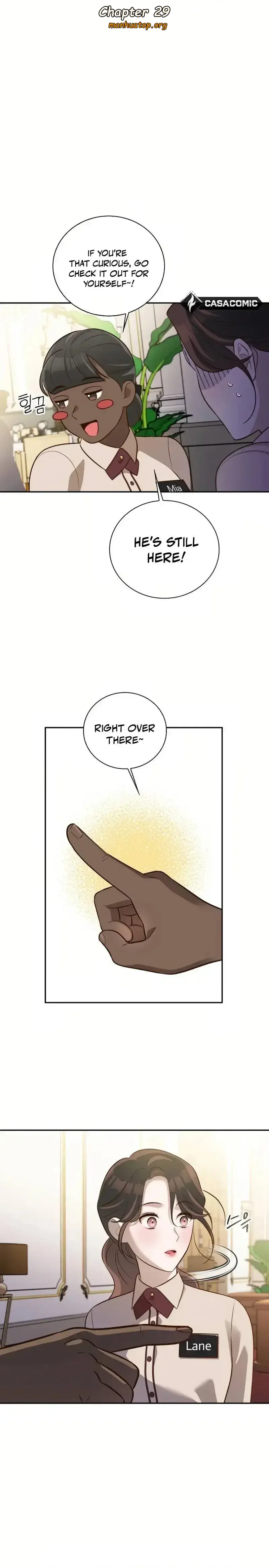 Image page 0