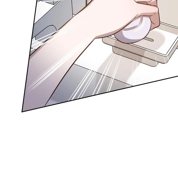 Image page 11