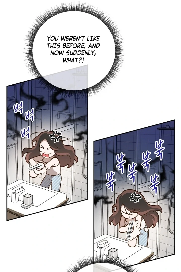 Image page 12