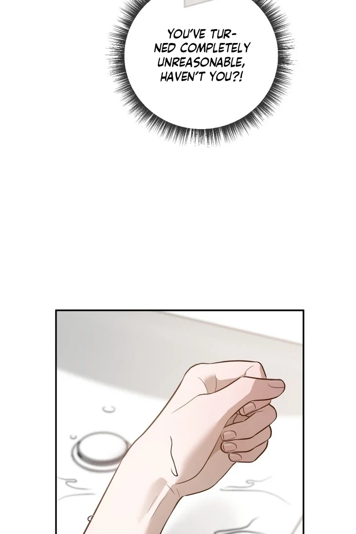 Image page 13
