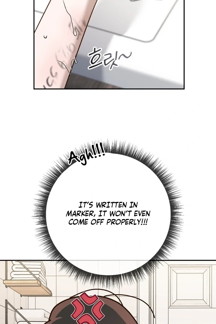 Image page 14