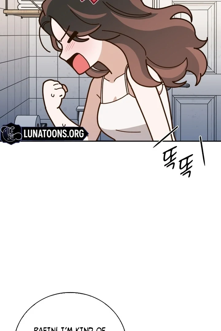 Image page 15