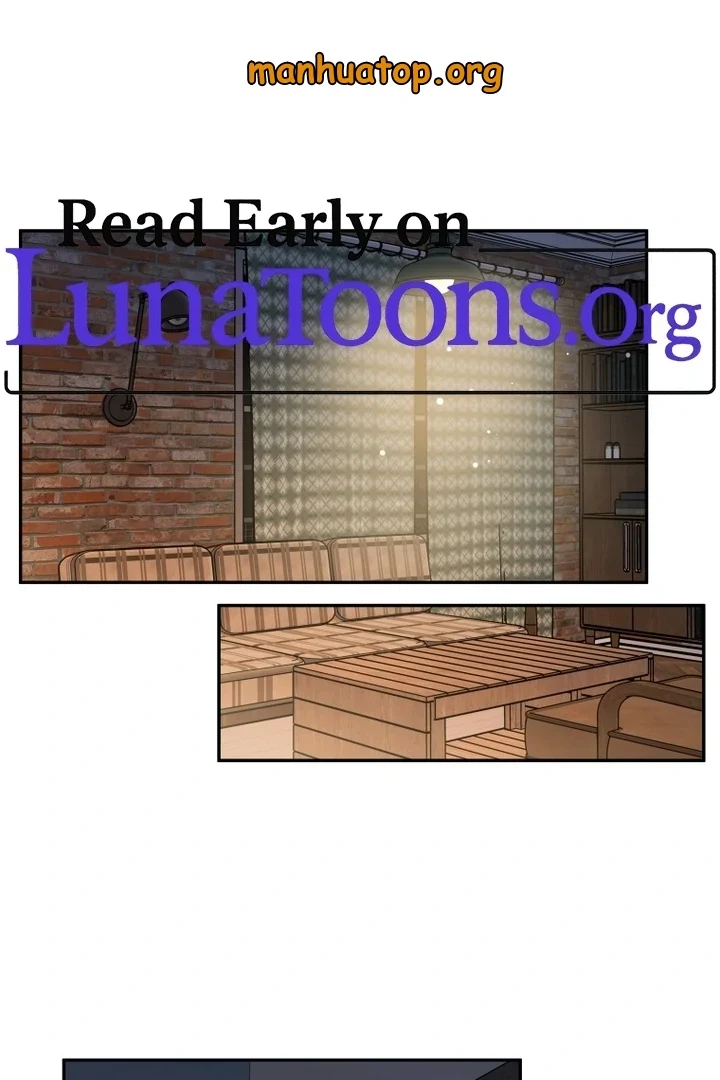 Image page 0