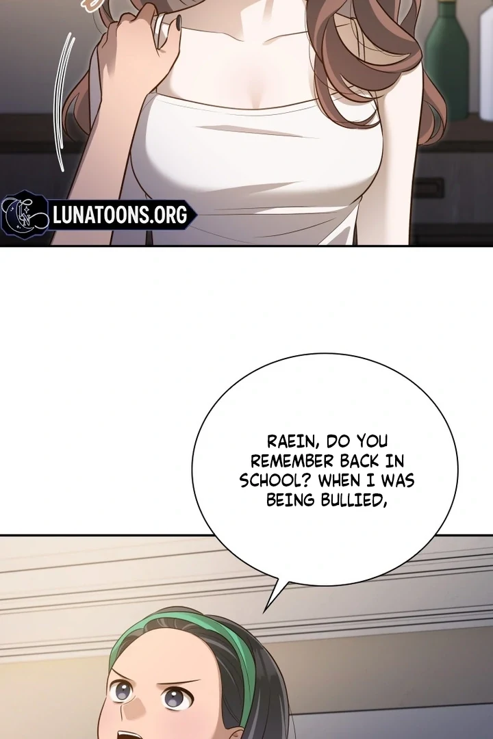 Image page 30