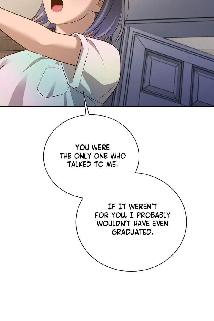 Image page 31