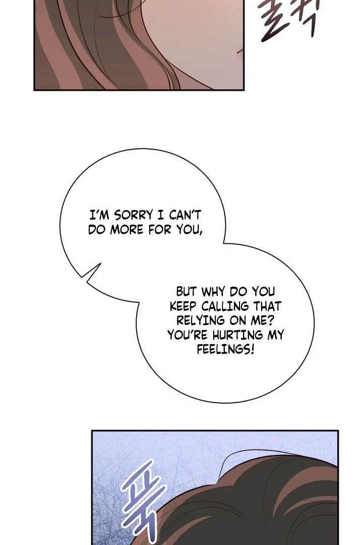 Image page 33
