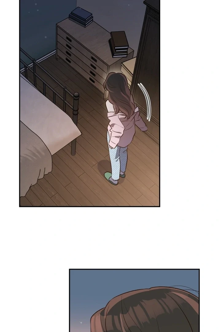 Image page 1