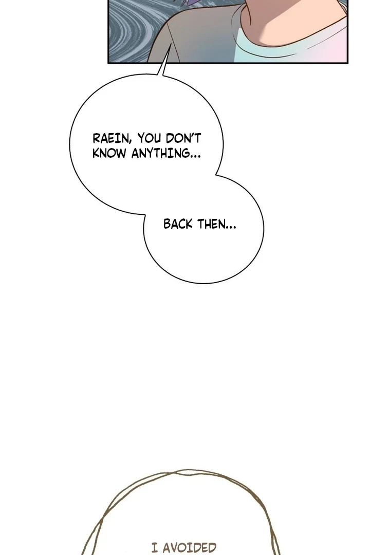 Image page 37
